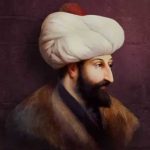 Fatih-Sultan-Mehmet