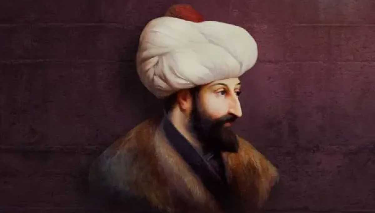 Fatih-Sultan-Mehmet