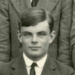 Alan Turing: Bilgisayar Biliminin Öncüsü ve Yapay Zeka Dehası